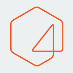 Shalford Infant School logo